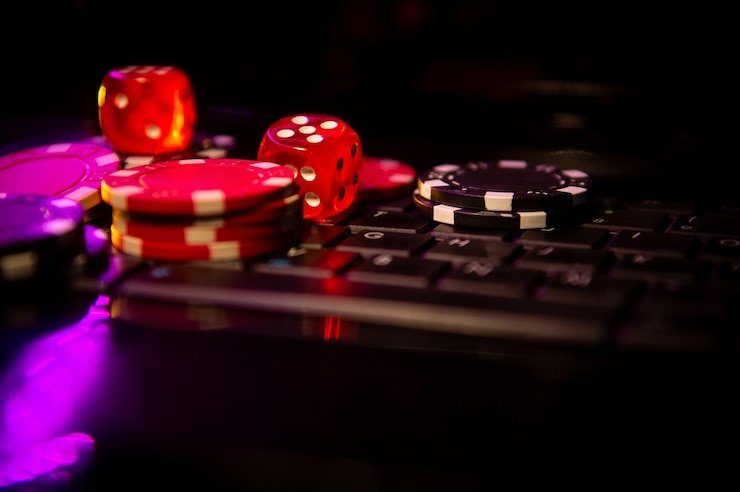 j200 slot featured game showcase j200 slot featured game showcase