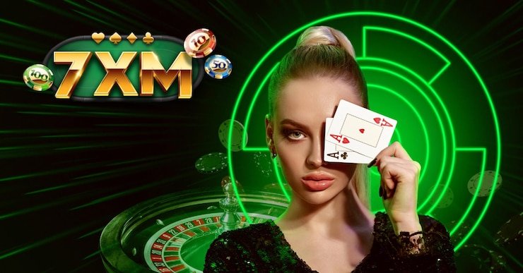 j200 slot App j200 slot App