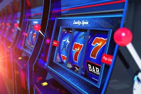 j200 slot featured game showcase j200 slot featured game showcase