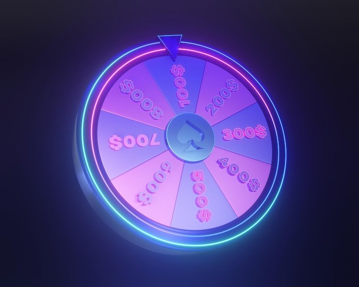 j200 slot Bet Slip interface showing live blackjack wager details and dealer information