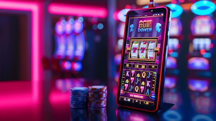 j200 slot live dealer tables with visible table limits and Bet Slip confirmation screen