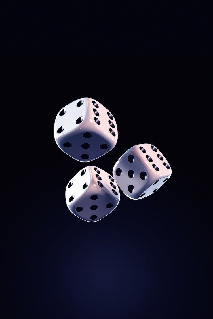 j200 slot featured game showcase