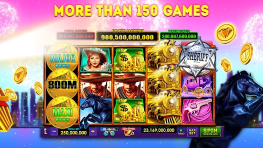 Bonanza Gold slot interface showing mining theme, cascading reels, and multiplier displays at j200 slot