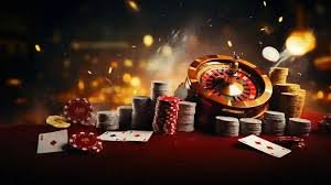 j200 slot live dealer table with Champions League match highlights visible on side screen j200 slot live dealer table with Champions League match highlights visible on side screen