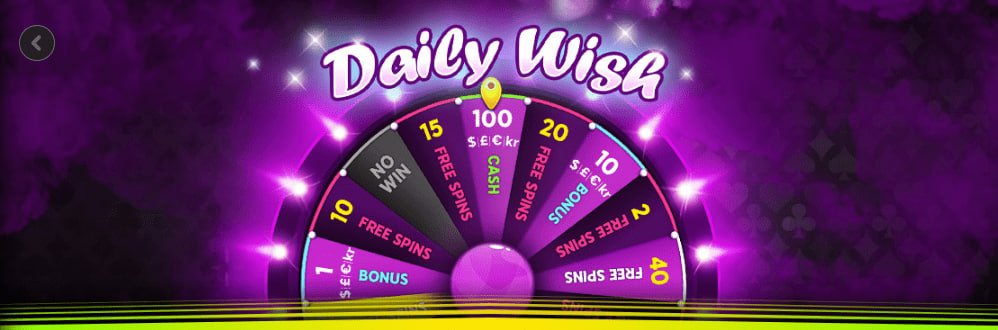 Fish Hunter live game interface showing moving fish targets and real-time multipliers on j200 slot studio screen
