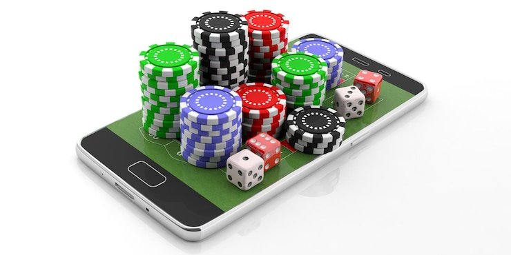 Mobile user and Brand 