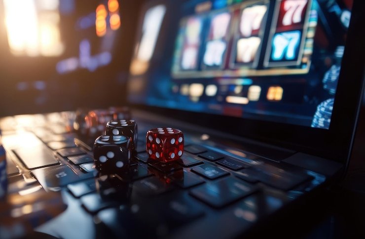 j200 slot featured game showcase
